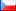 Česká