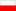 Poland