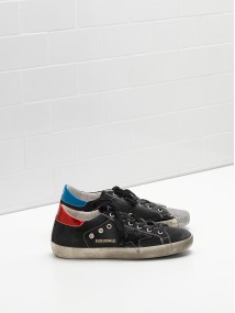 Superstar