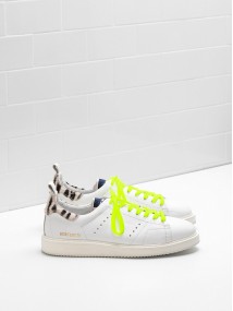 Starter