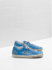 Superstar