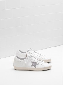 Superstar