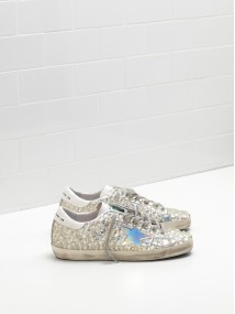 Superstar