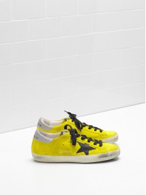 Superstar