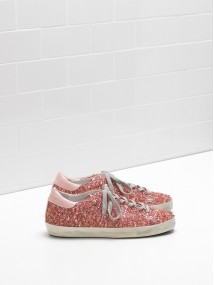 Superstar