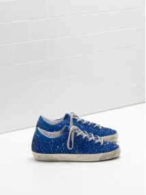 Superstar
