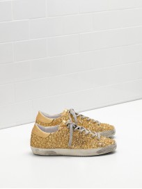 Superstar