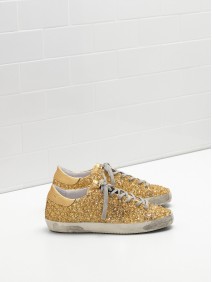 Superstar