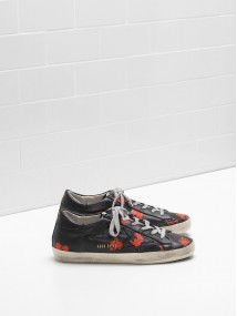 Superstar