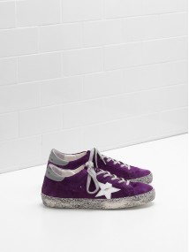 Superstar