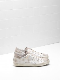 Superstar