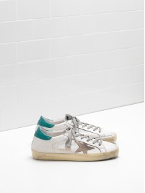 Superstar