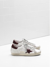 Superstar
