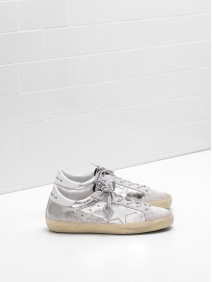 Superstar