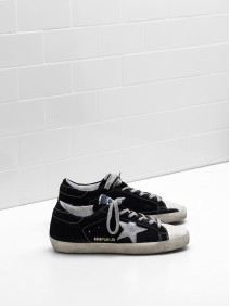Superstar