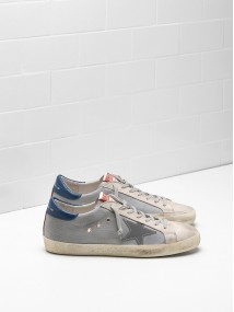 Superstar
