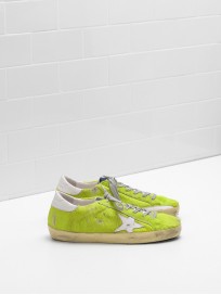 Superstar