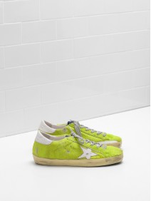 Superstar