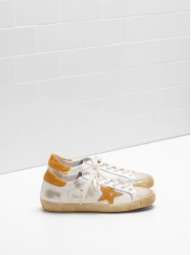 Superstar