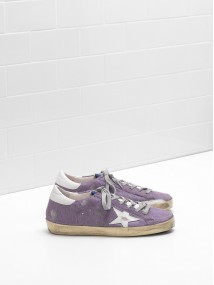 Superstar