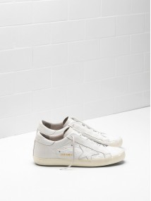 Superstar