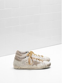 Superstar