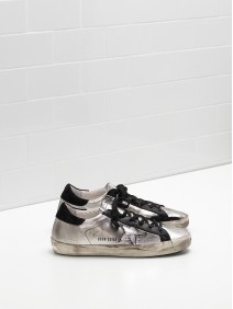 Superstar