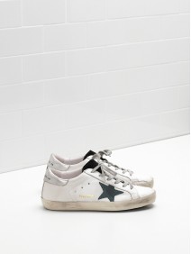 Superstar