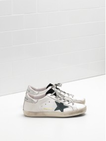 Superstar