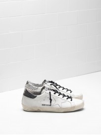 Superstar