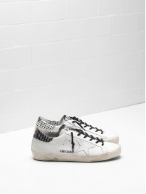 Superstar