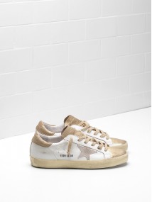 Superstar