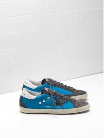Superstar