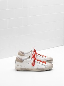Superstar