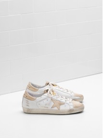 Superstar
