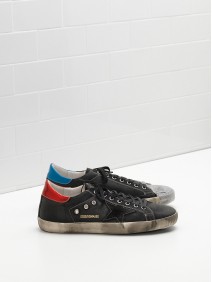 Superstar