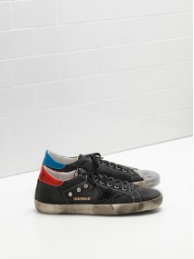 Superstar