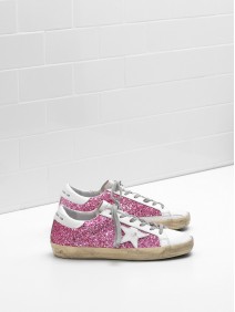 Superstar