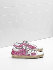 Superstar
