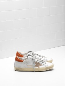 Superstar