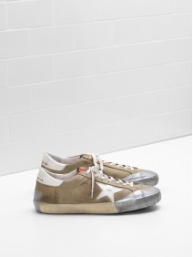 Superstar