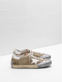 Superstar