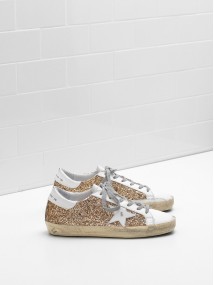 Superstar