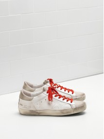 Superstar