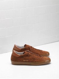 Superstar