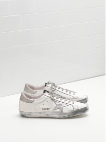 Superstar