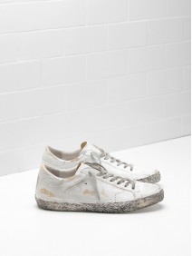 Superstar