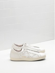 Superstar