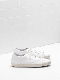 Superstar