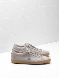 Superstar